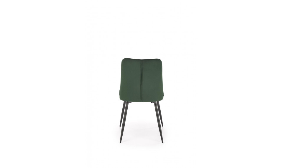 K539 chair green | Chairs | ZIPhome.ee image 6
