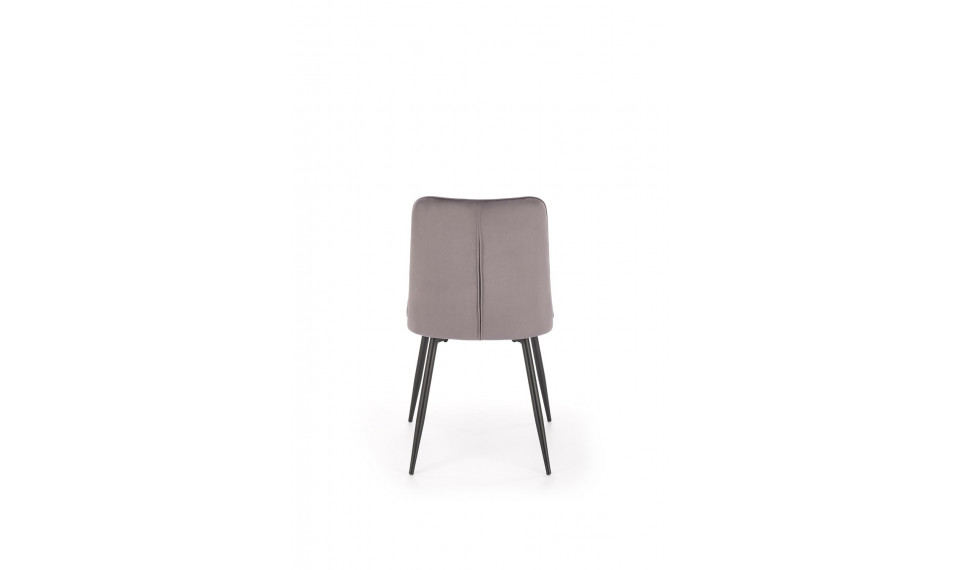 K539 tool hall | Toolid | ZIPhome.ee pilt 6