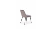 K539 tool hall | 100% kvaliteet K539 tool hall | Toolid | ZIPhome.ee pilt 2