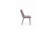 K539 tool hall | 100% kvaliteet K539 tool hall | Toolid | ZIPhome.ee pilt 4
