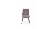 K539 tool hall | 100% kvaliteet K539 tool hall | Toolid | ZIPhome.ee pilt 5