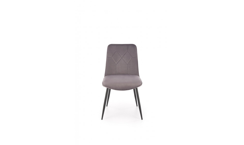 K539 tool hall | Toolid | ZIPhome.ee pilt 5
