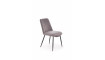 K539 tool hall | 100% kvaliteet K539 tool hall | Toolid | ZIPhome.ee pilt 1