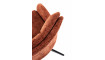 K540 chair orange | 100% Quality K540 chair orange | Chairs | ZIPhome.ee image 6