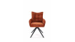 K540 chair orange | 100% Quality K540 chair orange | Chairs | ZIPhome.ee image 4
