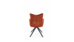 K540 chair orange | 100% Quality K540 chair orange | Chairs | ZIPhome.ee image 5