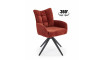 K540 chair orange | 100% Quality K540 chair orange | Chairs | ZIPhome.ee image 1