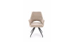 K542 chair beige | 100% Quality K542 chair beige | Chairs | ZIPhome.ee image 5