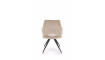 K542 chair beige | 100% Quality K542 chair beige | Chairs | ZIPhome.ee image 6