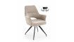 K542 chair beige | 100% Quality K542 chair beige | Chairs | ZIPhome.ee image 1