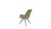 K542 chair olive | Chairs | ZIPhome.ee image 2