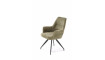 K542 chair olive | Chairs | ZIPhome.ee image 3