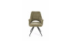 K542 chair olive | Chairs | ZIPhome.ee image 5
