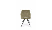 K542 chair olive | Chairs | ZIPhome.ee image 6