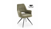 K542 chair olive | Chairs | ZIPhome.ee image 1