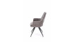 K542 chair grey | Chairs and swivel chairs | ZIPhome.ee image 4