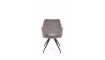 K542 chair grey | Chairs and swivel chairs | ZIPhome.ee image 6