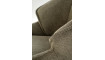 K543 chair olive | Chairs | ZIPhome.ee image 5