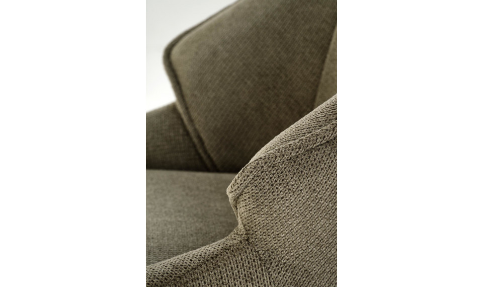 K543 chair olive | Chairs | ZIPhome.ee image 5