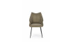 K543 chair olive | Chairs | ZIPhome.ee image 3