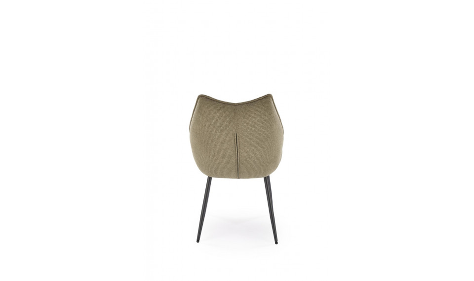 K543 chair olive | Chairs | ZIPhome.ee image 4