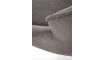 K543 chair grey | 100% Quality K543 chair grey | Chairs | ZIPhome.ee image 5