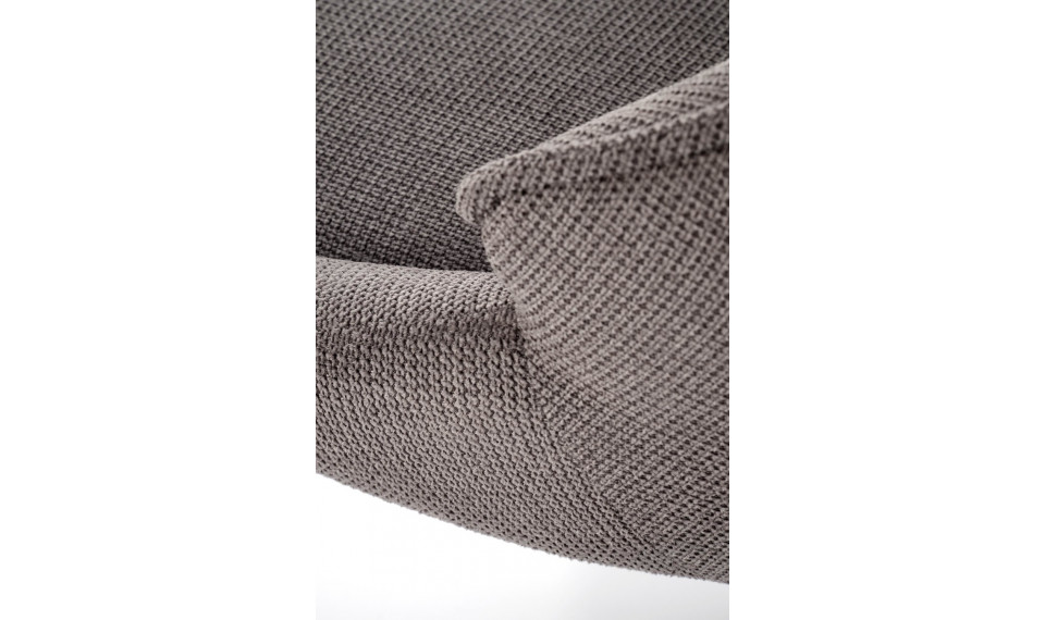 K543 chair grey | Chairs | ZIPhome.ee image 5
