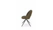 K546 chair olive | Chairs | ZIPhome.ee image 3