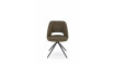 K546 chair olive | Chairs | ZIPhome.ee image 4