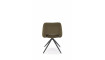 K546 chair olive | Chairs | ZIPhome.ee image 5