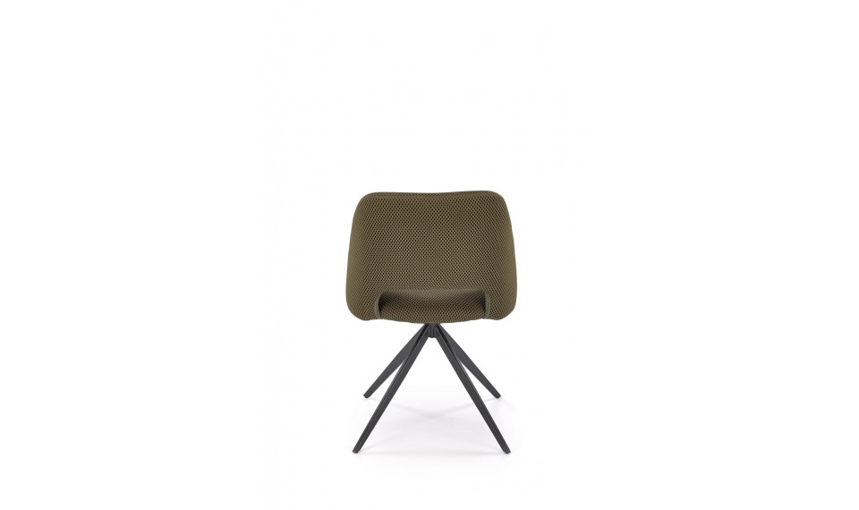 K546 chair olive | Chairs | ZIPhome.ee image 5