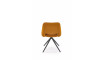 K546 chair mustard | Chairs | ZIPhome.ee image 3
