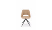 K546 chair beige | Chairs and swivel chairs | ZIPhome.ee image 3