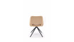 K546 chair beige | Chairs and swivel chairs | ZIPhome.ee image 5