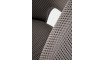 K546 chair grey | 100% Quality K546 chair grey | Chairs and swivel chairs | ZIPhome.ee image 5