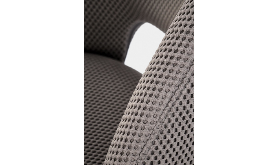 K546 chair grey | Chairs and swivel chairs | ZIPhome.ee image 5