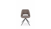 K546 chair grey | 100% Quality K546 chair grey | Chairs and swivel chairs | ZIPhome.ee image 3
