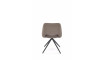 K546 chair grey | 100% Quality K546 chair grey | Chairs and swivel chairs | ZIPhome.ee image 4