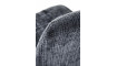 K547 chair blue | Chairs | ZIPhome.ee image 6