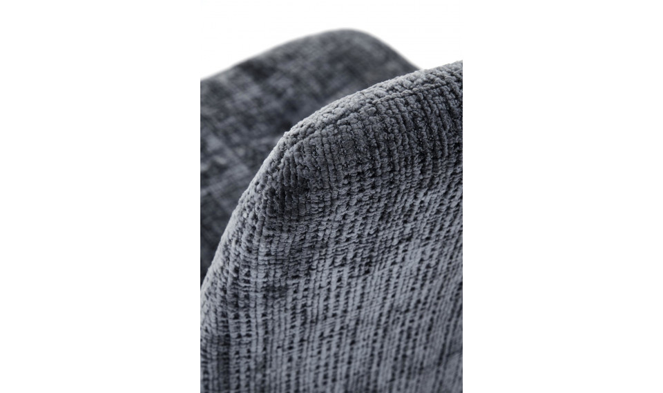 K547 chair blue | Chairs | ZIPhome.ee image 6