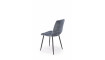 K547 chair blue | Chairs | ZIPhome.ee image 2