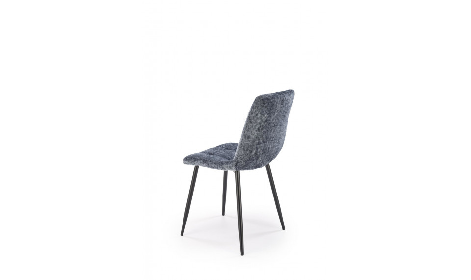 K547 chair blue | Chairs | ZIPhome.ee image 2
