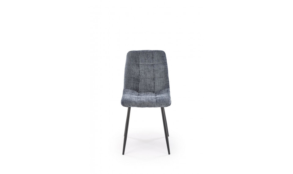 K547 chair blue | Chairs | ZIPhome.ee image 4