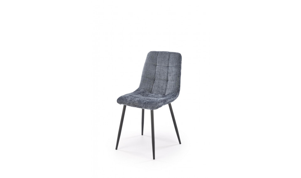 K547 chair blue | Chairs | ZIPhome.ee image 3
