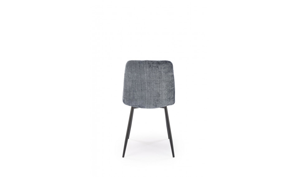 K547 chair blue | Chairs | ZIPhome.ee image 5