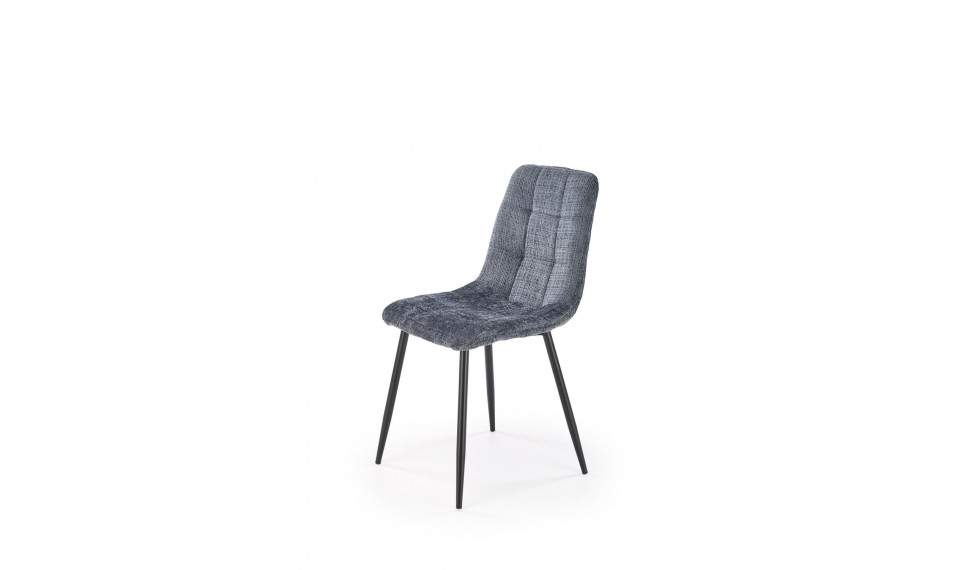 K547 chair blue | Chairs | ZIPhome.ee image 1