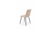 K547 chair beige | 100% Quality K547 chair beige | Chairs | ZIPhome.ee image 2