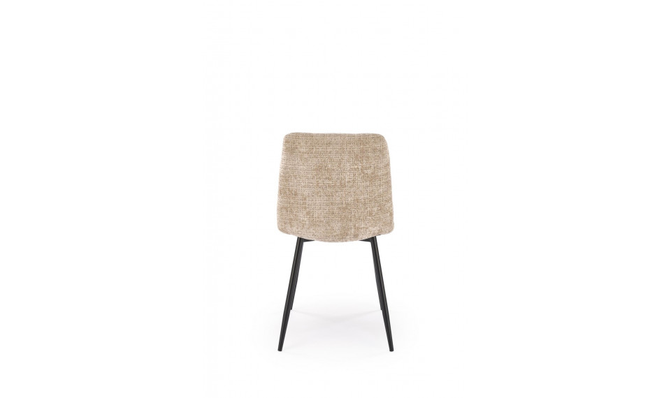 K547 chair beige | Chairs | ZIPhome.ee image 5