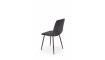 K547 chair black | Chairs | ZIPhome.ee image 2
