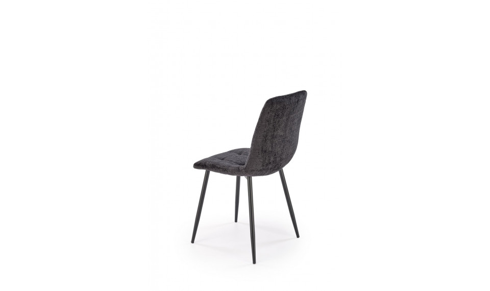 K547 chair black | Chairs | ZIPhome.ee image 2